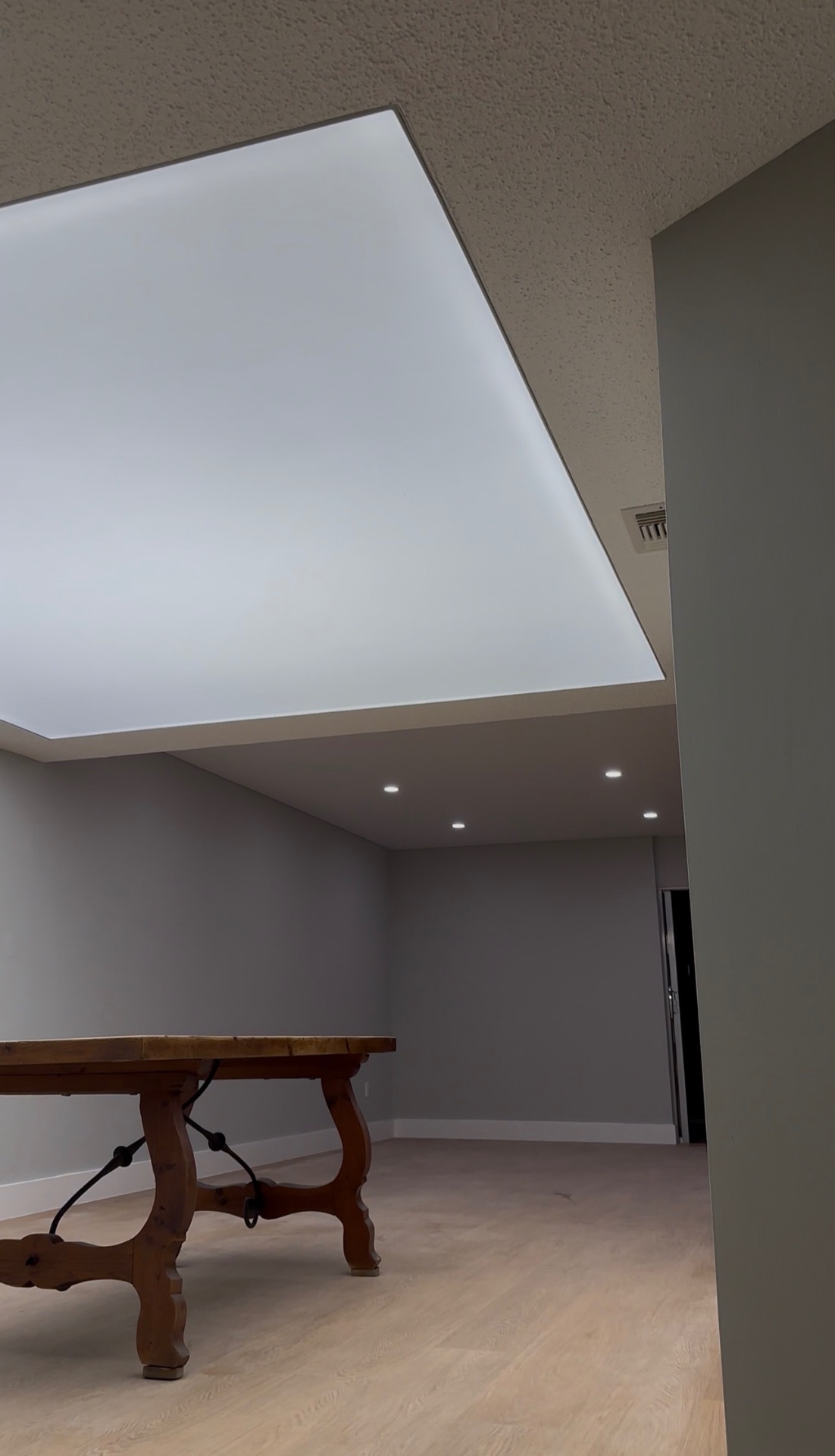 How to Install Lighting on a Concrete Ceiling in 2026 (Step-by-Step)